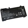 Origin BTI 3C BATTERY PROBOOK 430 G6 - OEM:L32656-002 RE03XL