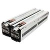Origins REPLACEMENT UPS BATTERY - CARTRIDGE APCRBC140 FOR APC SMAR