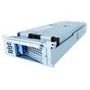 Origins PAKEITIMO UPS BATERIJA - KASETĖ RBC43, SKIRTA APC SMART-UP