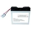 Origins REPLACEMENT UPS BATTERY - CARTRIDGE RBC7 FOR APC BACK-UPS