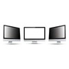 Origins SECURITY FILTER 2-WAY PLUG IN - FOR 27.0IN WIDE (16:9)