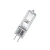 Osram Halog( HLX G6.35)