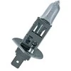 Automobilio lemputė Osram, 55 W, 12 V, H1, P14.5S