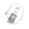 OSRAM Automobilinė lemputė H3 55W 12V PK22S 1vnt