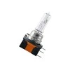 OSRAM Automobilinė lemputė H15 55/15W 12V PGJ23T 1vnt
