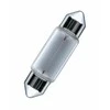 Osram lemputė, C5W, 5W, SV8,5-8, 6418-02B, DUO