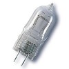 Osram halogeninė lemputė GX6.35 150W 230V 4000lm