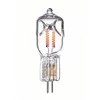 Osram halogeninė lemputė GX6.35 150W 230V 4000lm