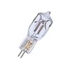 Osram halogeninė lemputė GX6.35 150W 230V 4000lm