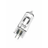 Osram halogeninė lempa GX6.35 650W 230V 3400K 20000lm