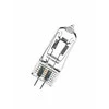 Osram halogeninė lempa GX6.35 650W 230V 3400K 20000lm