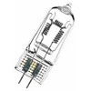 Osram halogeninė lempa GX6.35 650W 230V 3400K 20000lm