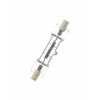 Osram halogeninė studijinė lempa R7s 1000 W 230 V 3200K (64572)