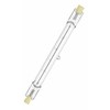 Halogeninė lempa Osram Studio Lamp R7s 1000W 230V 3400K 35000lm