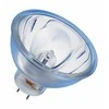 Osram halogeninė HLX lempa GX5.3 su reflektoriumi 250W 24V 900lm