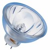 Osram halogeninė HLX lempa GX5.3 su reflektoriumi 250W 24V 900lm