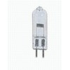 Osram G6.35 atspindys 250W 24V 9000lm (64657)