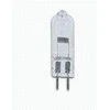 Osram G6.35 atspindys 250W 24V 9000lm (64657)