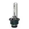 OSRAM Automobilinė lemputė XENON 35W P32D-2 D2S 1vnt