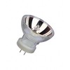 Osram halogeninė lempa GX5.3 su atšvaitu 300W 82V