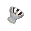 Osram halogeninė lempa GX5.3 su atšvaitu 300W 82V