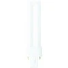Ledvance 9W lemputė OSRAM DULUX S 827, G23, 2700K