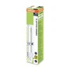 Ledvance 9W lemputė OSRAM DULUX S 827, G23, 2700K