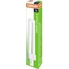 Ledvance 9W lemputė OSRAM DULUX S 827, G23, 2700K
