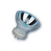 Osram Halogeninė lemputė GZ4 su atšvaitu 20W 8V 35mm