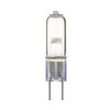 Osram halogeninė HLX lempa G6.35 be. Atšvaitas 150W 24V 6000 lm