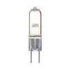 Osram halogeninė HLX lempa G6.35 be. Atšvaitas 150W 24V 6000 lm