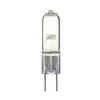 Osram halogeninė HLX lempa G6.35 be. Atšvaitas 150W 24V 6000 lm
