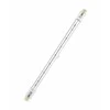 Halogeninė lempa OSRAM 64571 220-230 V 800W DXX