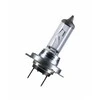 Osram atšvaitinė lemputė Originali vienos lizdinės plokštelės pakuotė 60/55W P43t 12V H4