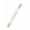 Osram 80W halogeninė lemputė HALOLINE PRO, 2950K, R7S