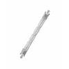 Halogeninė lempa Osram T12, 120W, R7S, 2900K, 2250lm
