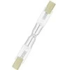 Halogeninė lempa Osram T12, 48W, R7S, 2900K, 750lm