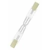 Ledvance Osram Haloline Superstar, 120 W, R7s, T12, 2000 h, 2250 lm, šiltai balta