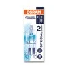 Lempa orkaitei G9 40W 230V 200°C 43x14mm OSRAM 66740