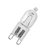 Halogeninė lemputė Osram T12 35W G9 2700K 460lm