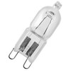 Halogeninė lempa Osram T12, 20W, G9, 2700K, 235lm