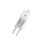 Halogeninė orkaitės lemputė OSRAM, G4, 20W, 2800K, 12V, 260 lm