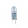 Osram Halogeninė lemputė G4 12V 20W