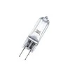 Osram GE Lighting Specialist lempa 100 W FCR (HLX 64625)