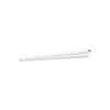 Ledvance Linijinis šviestuvas COMPACT BATTEN 1500 25 W 3000 K