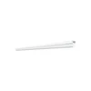 Ledvance Linijinis šviestuvas COMPACT BATTEN 1500 25 W 3000 K