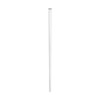 Ledvance Linijinis šviestuvas COMPACT BATTEN 1500 25 W 3000 K