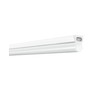 Lubinis šviestuvas Ledvance Linijinis šviestuvas COMPACT BATTEN 1200 20 W 4000 K