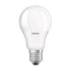 LED lempa Osram A60, 8.5W, E27, 2700K, 806lm, 4vnt.