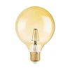 Candellux LED lemputė Vintage 1906© LED 55 7 W/2500K E27